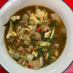 แกงอ่อมเนื้อ