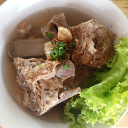 ซุปเล้ง