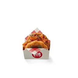MENU_2983204mJ_1730181393
