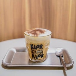 MENU_2979538Hn_1730178555