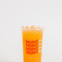 ซัมเมอร์มิกซ์