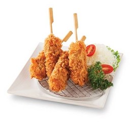 คุชิคัทสึ