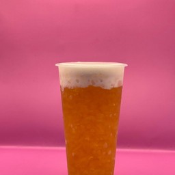 ชามะลิ+ชีส