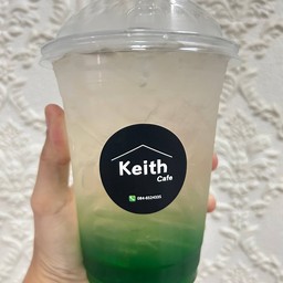 แอปเปิ้ล โซดา