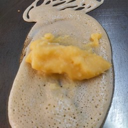 ไส้ครีม (ไส้หวาน)