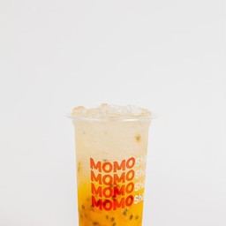 เสาวรสโซดา