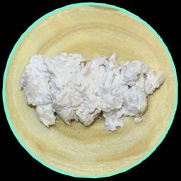 ทูน่าสเปรด