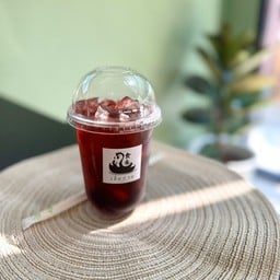 น้ำกระเจี๊ยบ