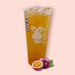 ชาเสาวรส