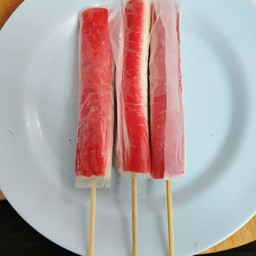 ปูอัดจัมโบ้