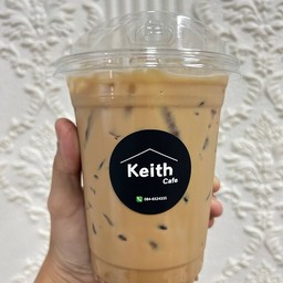 เอสเปรสโซ่