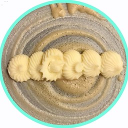 ครัมคัสตาด