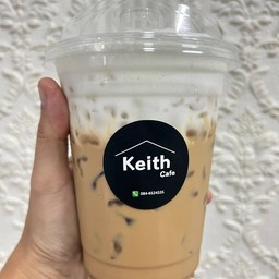 คาปูชิโน่