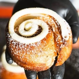 MENU_2894739ZT_1730187316