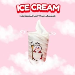 Mixue เครือสหพัฒน์ - ศรีราชา