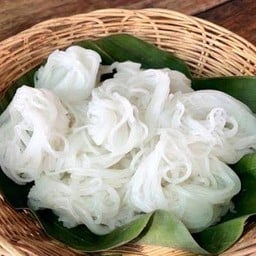 ตำครกซดแหลก