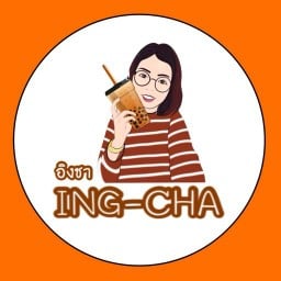 อิงชา
