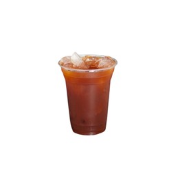MENU_2990934QC_1730215833