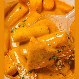 โรเซ่ ต๊อกบ๊กกี