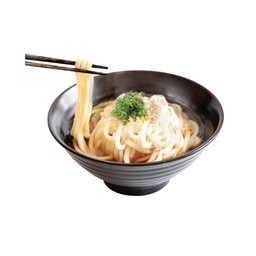 อุด้งร้อน