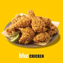 ฮอตเรโทร Hot Retro