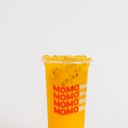 ชาเสาวรส