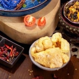 เอ็นปอง