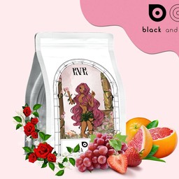 Eve [House Blend] 200 g