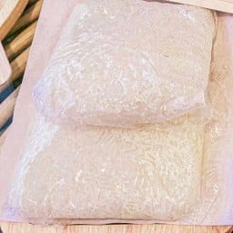 ข้าวเหนียว