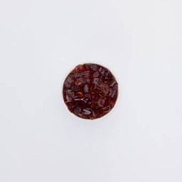 MENU_2977426Nr_1730185482