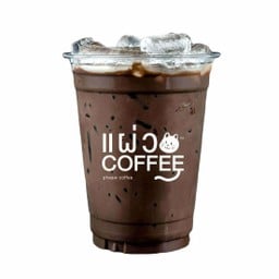 แผ่ว Coffee