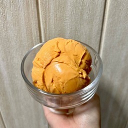 ไอติม1scoop