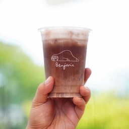 MENU_2975672BI_1730266035