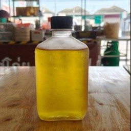 เก๊กฮวย