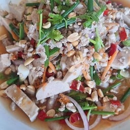 ครัวพระนคร