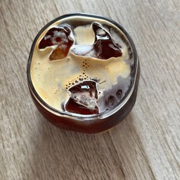 กาแฟระดับเซียน ไม่เคยเรียนแค่คิดไปเอง