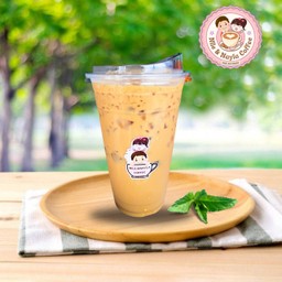 เอสเพรสโซ