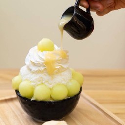 MENU_2986321hu_1730287368