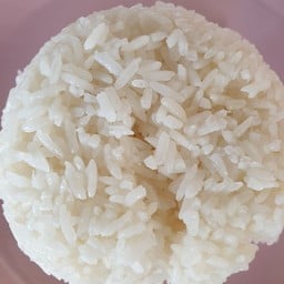 ข้ า ว ส ว ย