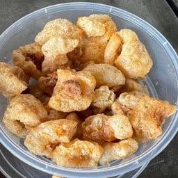 ก๋วยเตี๋ยวพี่เปิ้ล ศาลาไชย