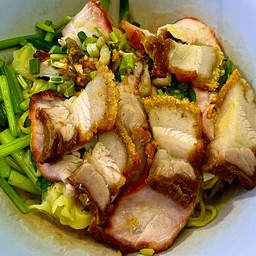 MENU_2994461vV_1730301845