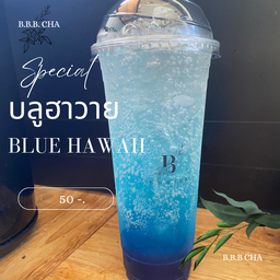 บูลฮาวาย