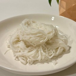ขนมจีน