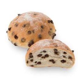 ช็อคโกแลต