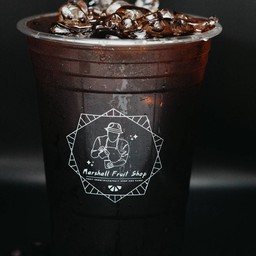 อเมริกาโน่น