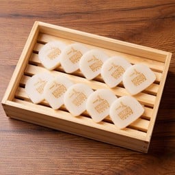 HITORI SHABU เมกะ บางนา