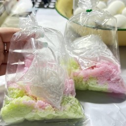 ขนมขี้หนู