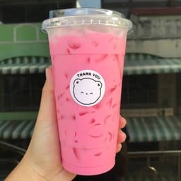 T&N Coffee Finly Land
