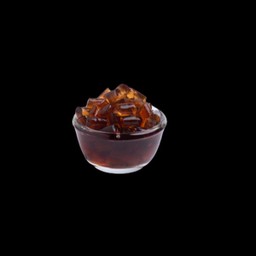 เยลลี่กาแฟ