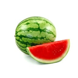 น้องปายผลไม้ สาขา 2